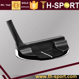 303 ogljikovega jekla Golf palico