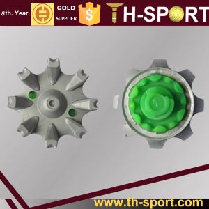 Golf čevlji Spike