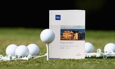 golf-rules-booklet.jpg