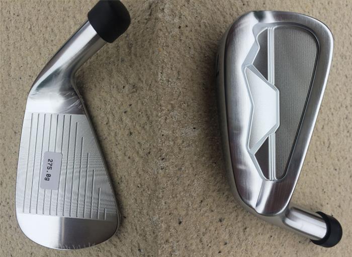Forged CNC Milled Golf Iron Head.jpg
