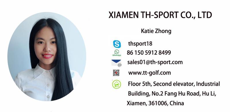 KATIE-TH-SPORT.jpg