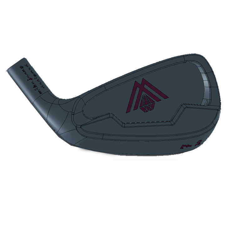 product-373-373 product-373-373