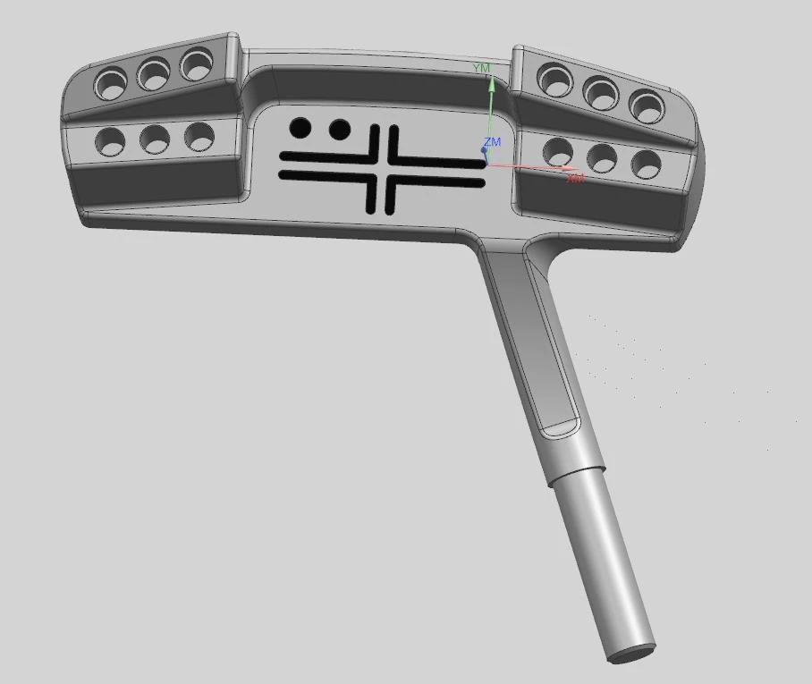product-908-765