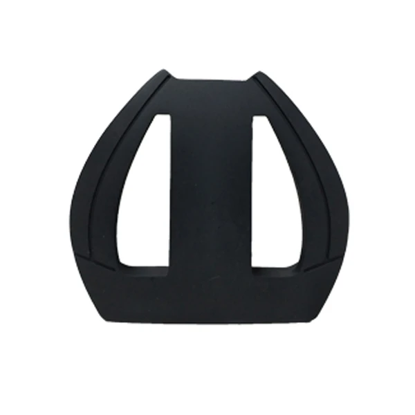 product-600-600