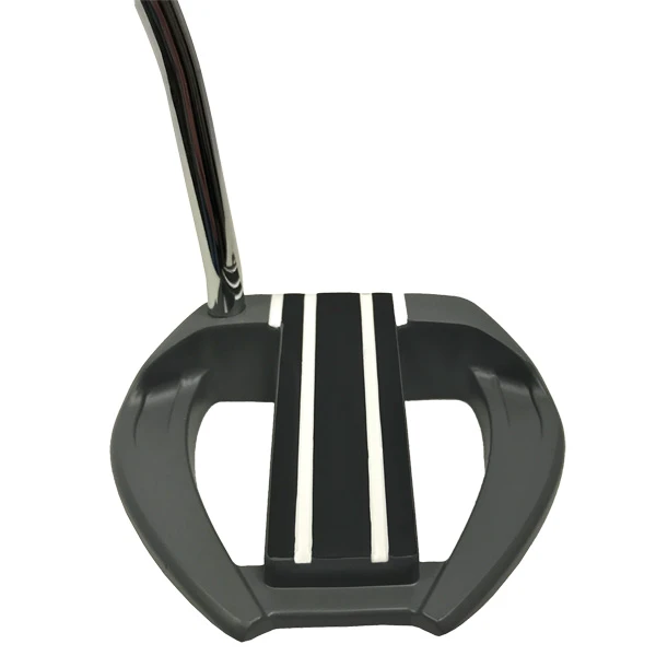 product-600-600