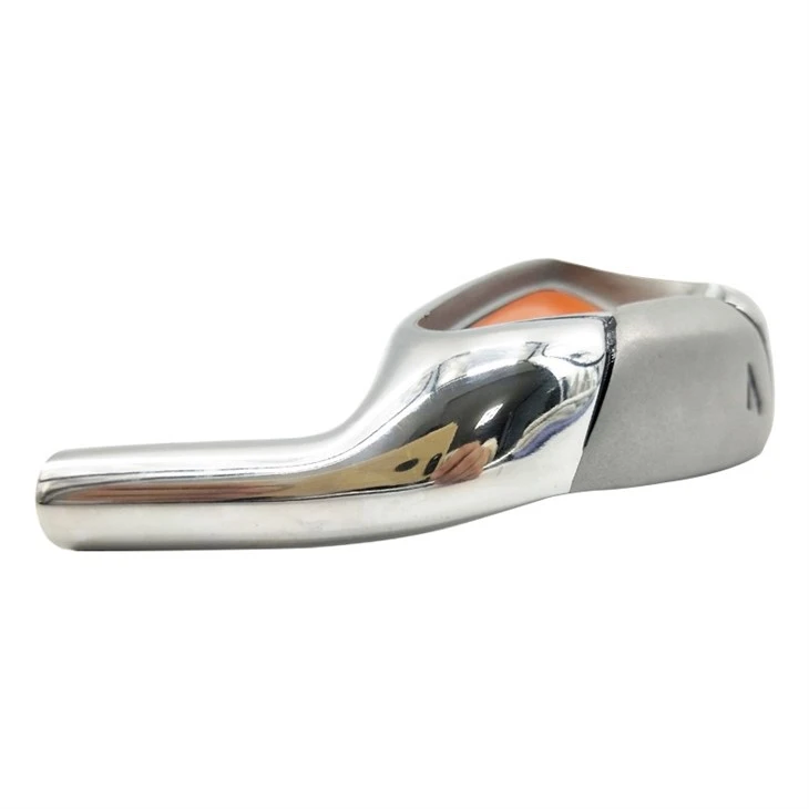 1025 Forged Steel Golf Iron Set – Full CNC Milled Irons Right Hand Professional Grade high quality