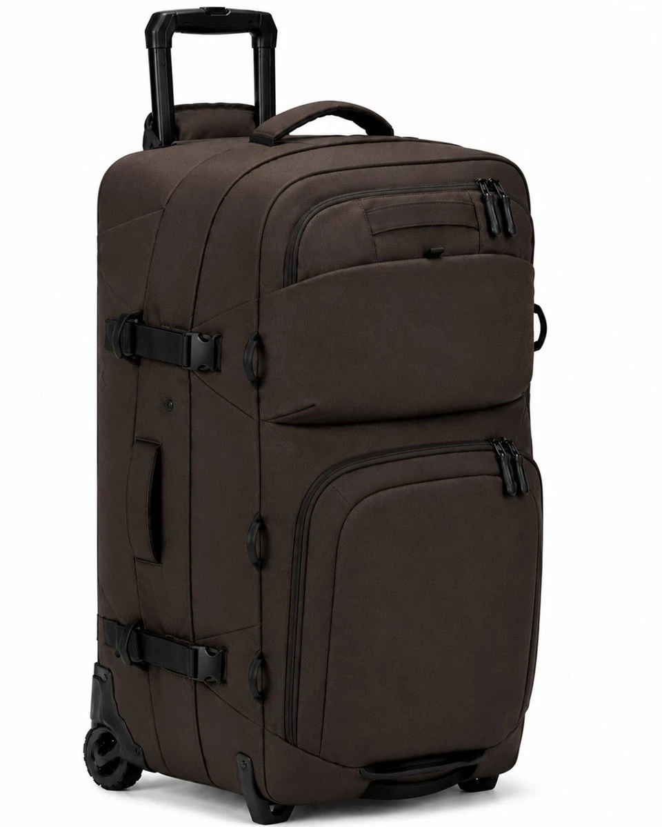 Potovalna torba Espresso Roller Bag