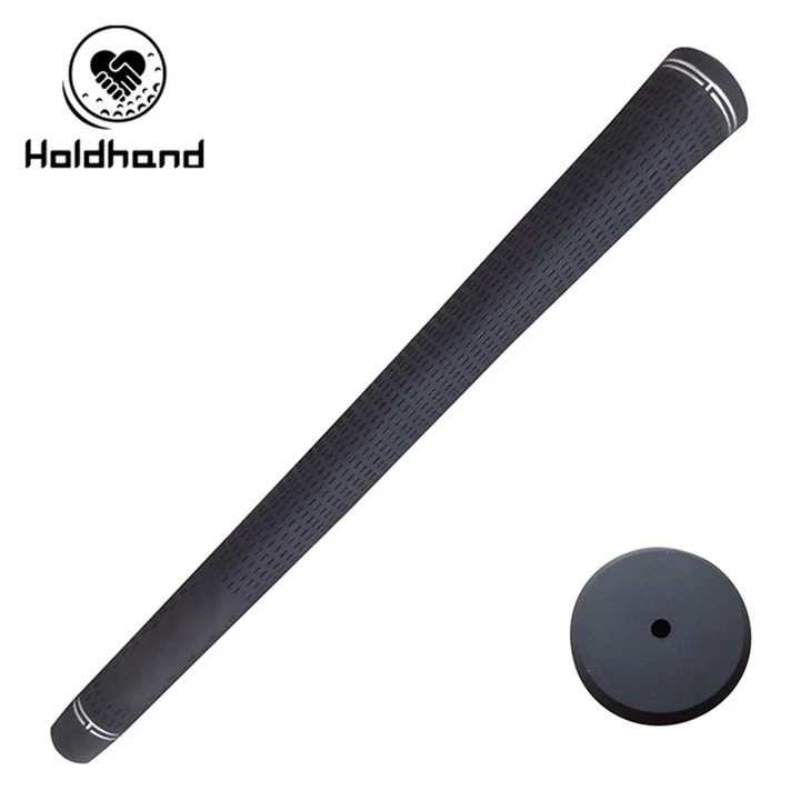 Extra-Cushioned Majek Tour Pro Grips (Jumbo Oversize) - Tailored For Seniors, Large Hands, And Arthritic Golfers (1/8