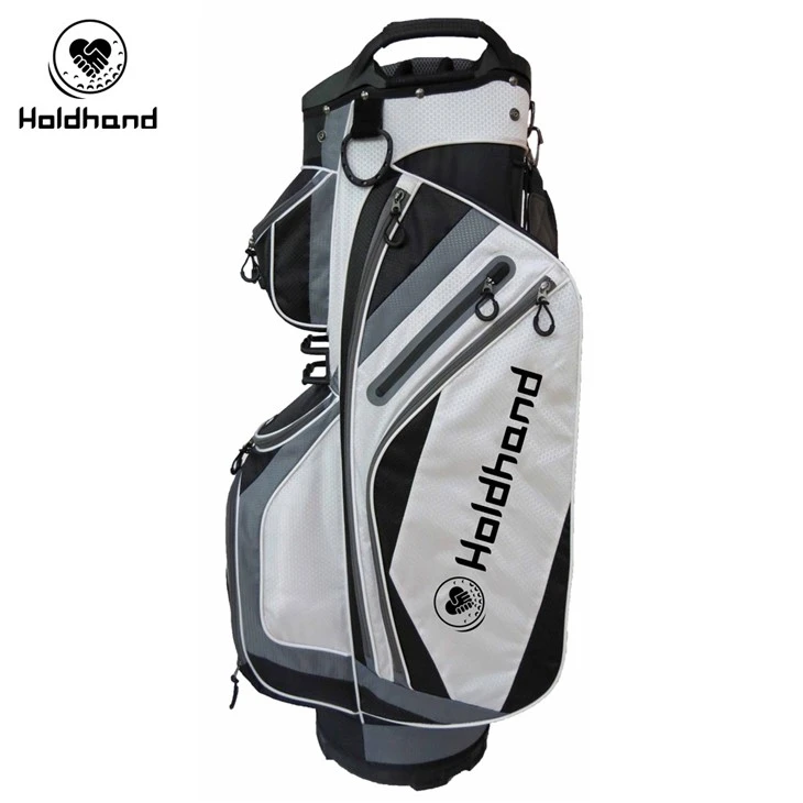 From The Gym To The Championship Stage, Trust This Top-tier Tournament Luggage To Keep Your Club Gear Dry And Organized Across 14 Slots. factory