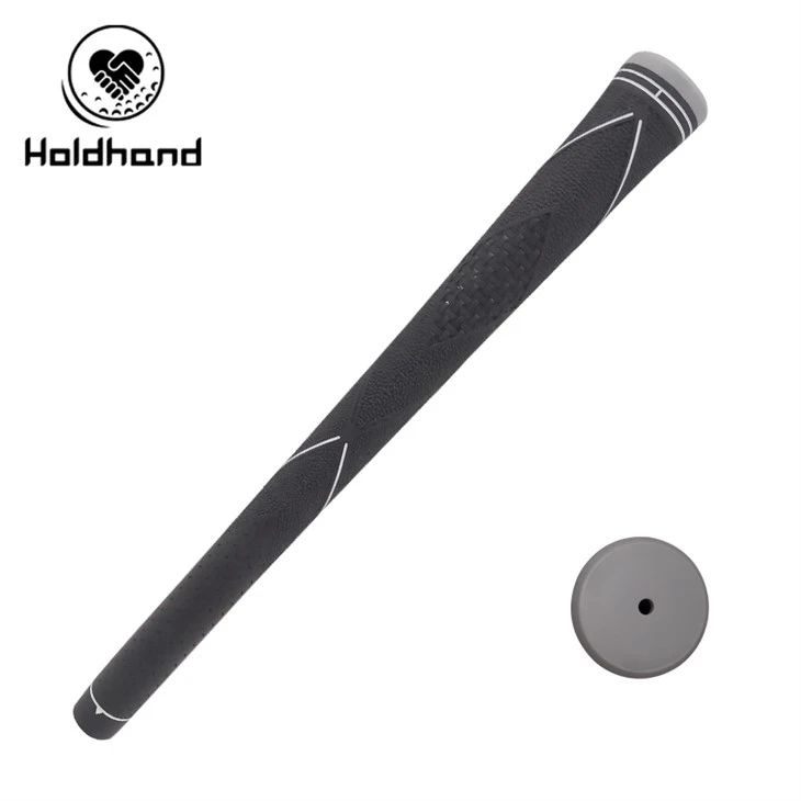 Majek Jumbo Oversize Tour Pro Velvet Grips za starejše moške - 1/8" dodatne debeline, idealne za velike roke in artritična stanja