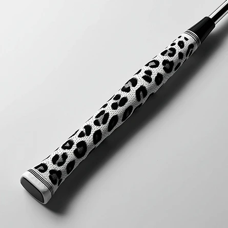 OEM Golf Grip in nov dizajn po meri