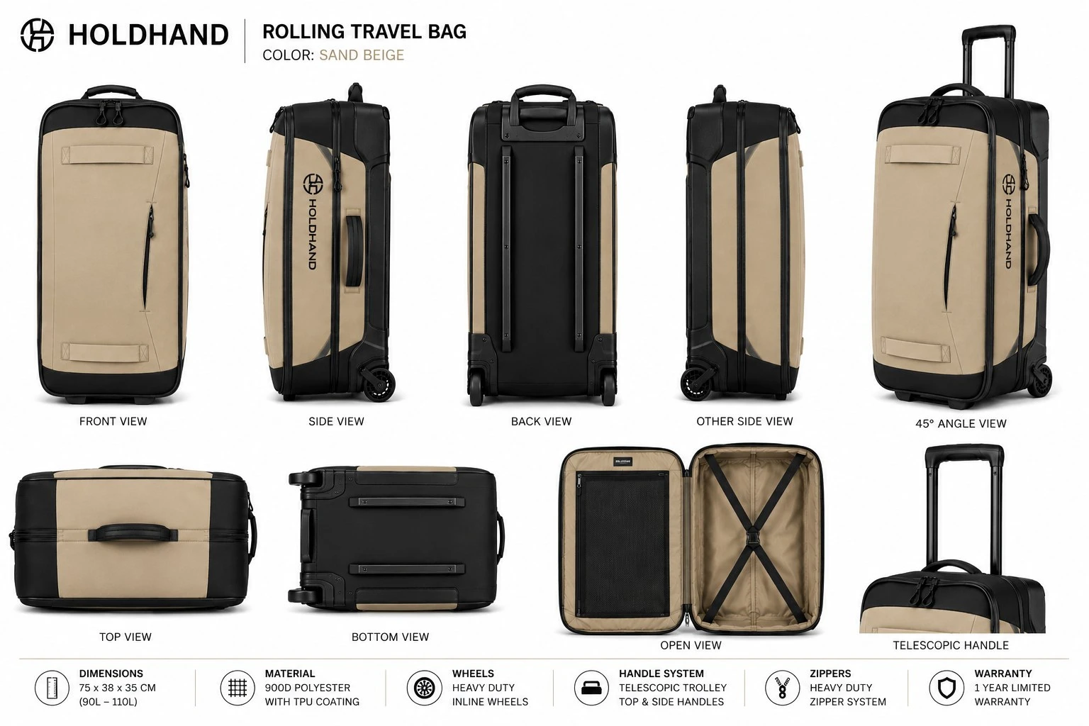 product-1536-1024