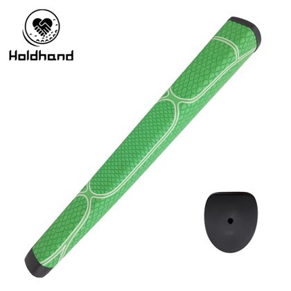 Golf Putter Grip – PU usnje z osebnim logotipom OEM