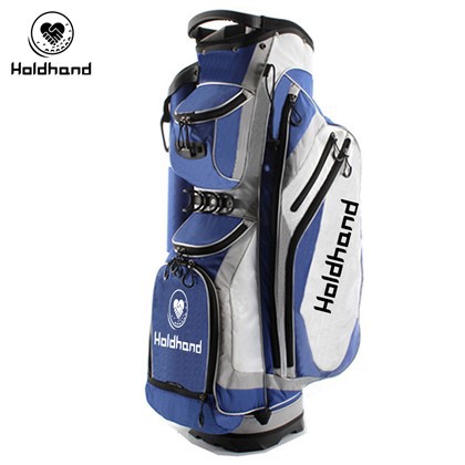 Nove modne torbe za golf po meri, torbe za vozičke za golf iz tovarne