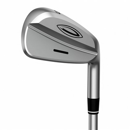 OEM Golf Iron Glave iz kovanega jekla s prevleko za vse vremenske razmere