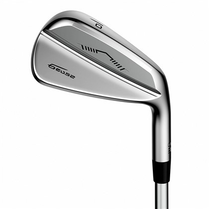 Veleprodajne kovane glave palic za golf z več možnostmi prevleke
