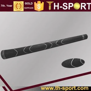 Popust železa zobnik Golf