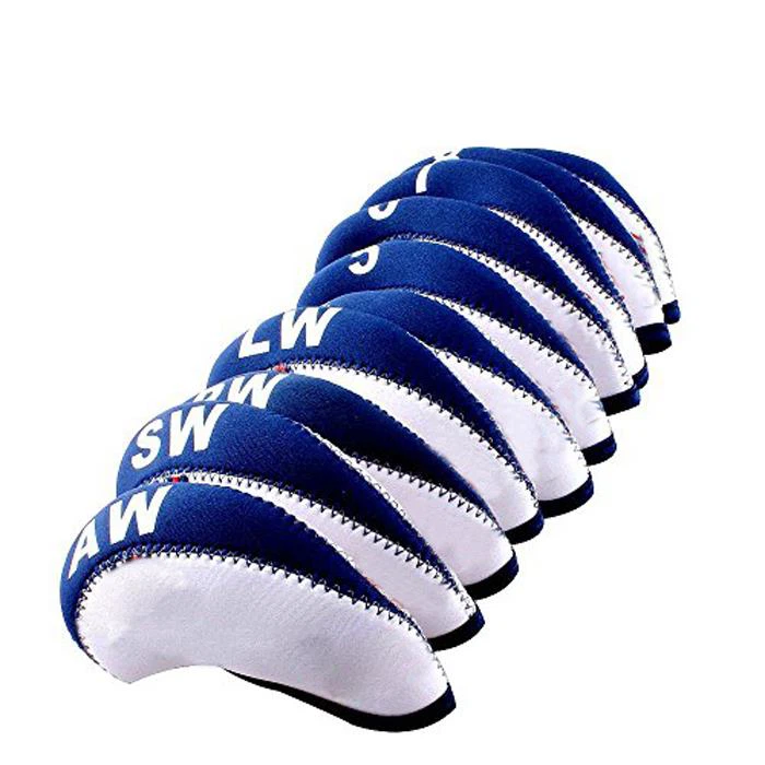 Glava po meri Golf neoprena kritje