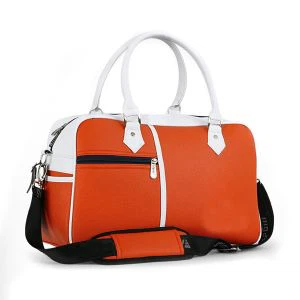 Golf Duffle torba