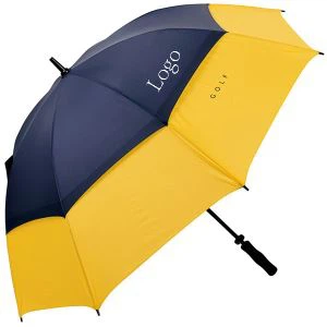 China Golf Umbrella