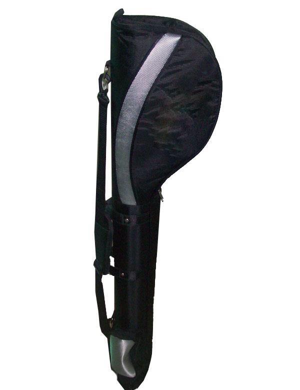 Golf pol torba 6inch Golf nedeljska torba