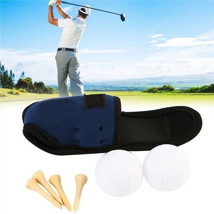Golf Torbica po meri