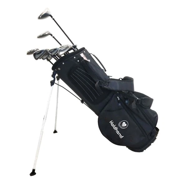 Complete Golf Club Sets Manufacturer Japanese Wholesale Golf Clubs