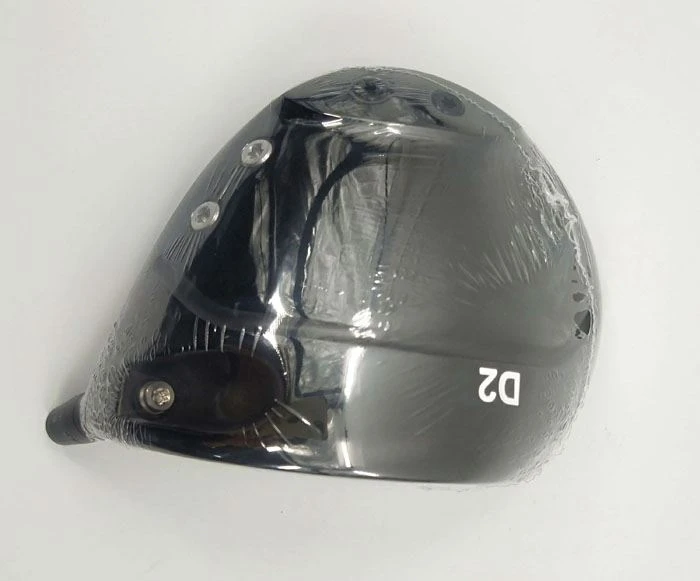Kaj pravzaprav pomeni nihajna teža palice za golf?