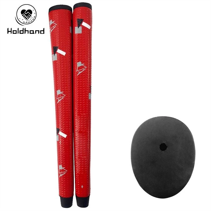 Tovarniška cena poudarja kakovost Golf Putter Grips Custom Logo OEM