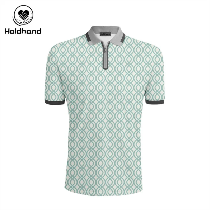 Polo majica, ki odvaja vlago, moške majice za golf, suhe oblike, s kratkimi rokavi, zaobljena oblika, dizajn, tisk, zmogljivost