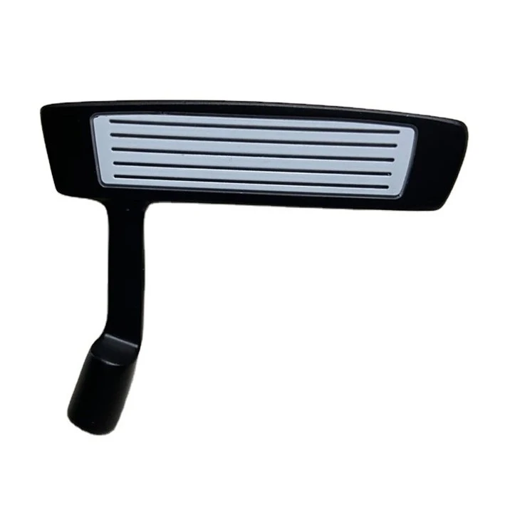 OEM Golf Clubs Putter High Quality Forged CNC Milled Face Golf Putter Head